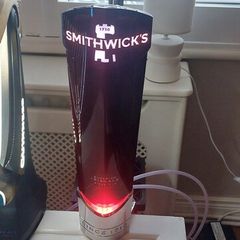 smithwicks