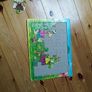 The Flintstones - vintage jigsaw! - from 1994 Image 4