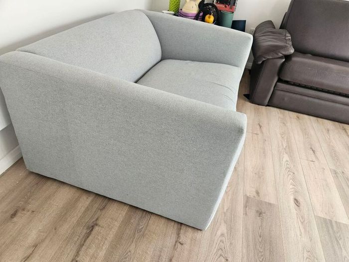 sofa bed