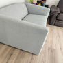sofa bed Image 2