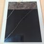 Apple IPAD A1396 2nd generation broken faulty FOR PARTS REPAIR Image 3