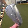 Callaway Jaws 50 Deg Gap Wedge. Image 3