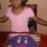 hilton.khumalo