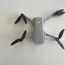 DJI Drone Image 2