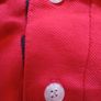 Ralph Lauren Polo T-shirt Image 3