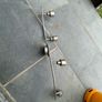 lights Image 2