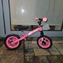 Multiple kids toys Image 5