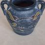 Pottery Vase/Holder Image 2