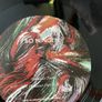 Bo Ningen - Line The Wall Image 4