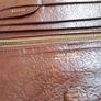 Another Four Good Wallets Image 6