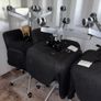 6 IKEA Patrik Swivel Chairs Image 4