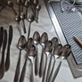 Cutlery Image 3