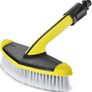 Karcher K4 Full Control + Accessories Image 5