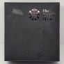 United Kingdom 2008 Silver Proof 1oz Britannia 2 Pounds One Ounce Fine Silver in Original Holder with COA Image 10