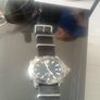 Omega Seamaster 300 . Omega reference 2265.80. Image 10