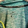 Nike Quarter Zip - XL Image 6