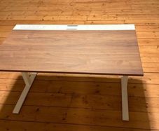 IKEA Computer Desk