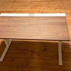 IKEA Computer Desk