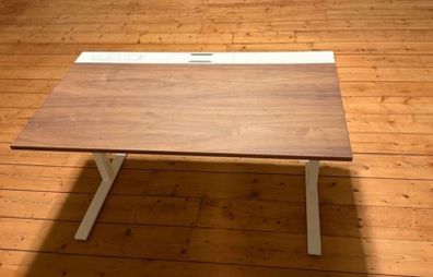 IKEA Computer Desk