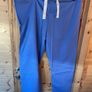Medical/Dentistry Scrubs Image 6