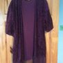 2 Kimonos Image 2