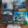 Fly Fishing Lines .....clearout Image 5