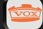 Vox Lightbox