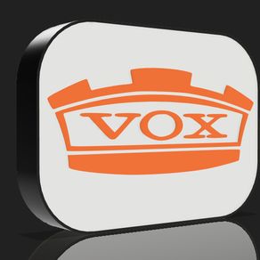 Vox Lightbox