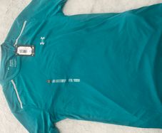 Under armour tshirt