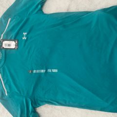 Under armour tshirt
