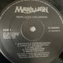 Marillion - Misplaced Childhood (Irish Press + Kayleigh 7") Image 5