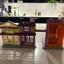 Harry Potter toys Image 8