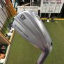 Wilson Staff Model Forged Irons Image 4