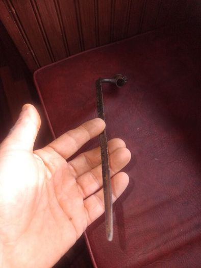 antiques
