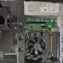 HP Pro SFF 290 G9 Desktop PC (i5 13th Gen) Image 3