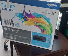 Printer