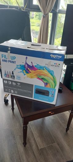 Printer