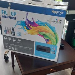 Printer