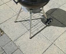 bbq