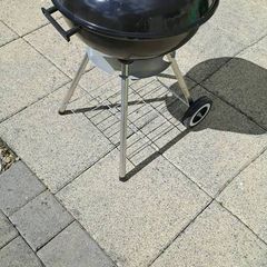 bbq