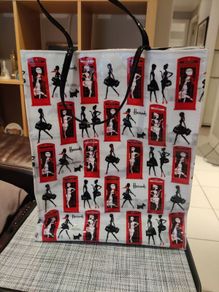 Womens bag