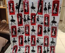 Womens bag