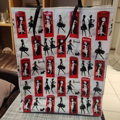 Womens bag