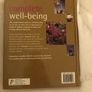 Book Image 2