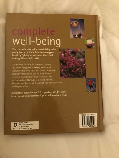 Book