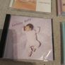 Baby music Cds Image 4