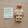 lego sh0067 Aldrich Killian, set 76006 Image 2