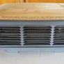DeLonghi fan heater Image 5