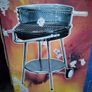 Barbecue Image 2