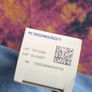 Rosacea cream (Expiry 2027) Image 2